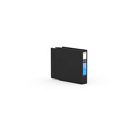 Epson T13X240 (cyan)
