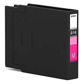 Epson T13X340 (magenta)