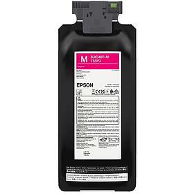 Epson SJIC48P-M (magenta)