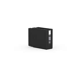 Epson T13B140 (svart)
