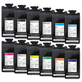Epson T56F6 (ljus magenta)