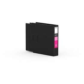 Epson T13B340 (magenta)
