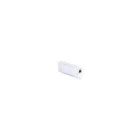 Epson T50M8 (mattsvart)