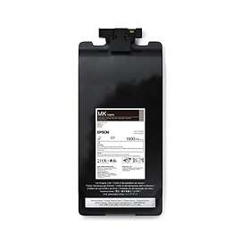 Epson T56F8 (mattsvart)