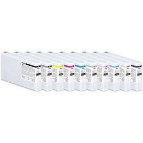 Epson T55W1 (fotosvart)