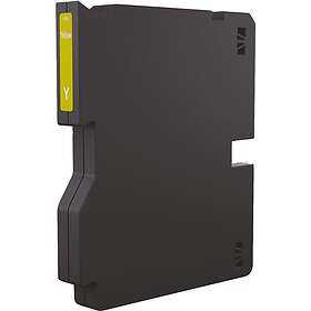 Ricoh GC-51YH (gul)