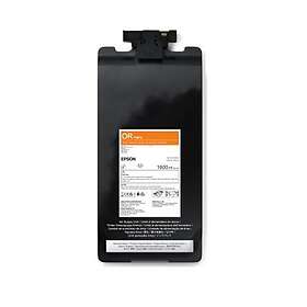 Epson T56FA (orange)