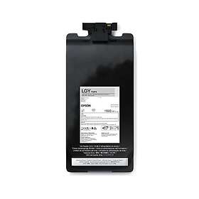 Epson T56F9 (ljusgrå)