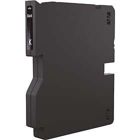 Ricoh GC-51KH (svart)