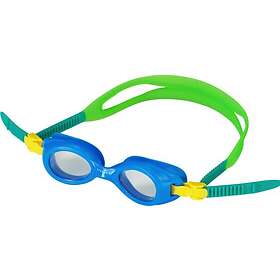Strooem Splash Goggles 2-6 år