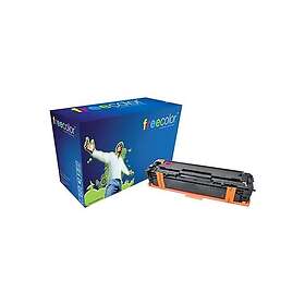 K+U Printware 1215M-FRC Freecolor (Magenta)