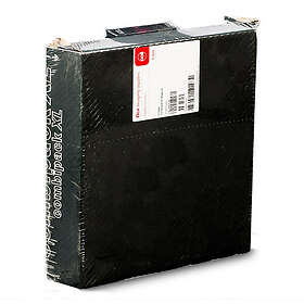 Océ 29953725 XL (magenta)