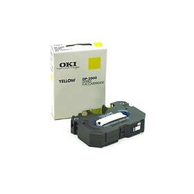 OKI 41067603 (gul)