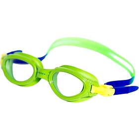 Strooem Bright Goggles 4-12 år