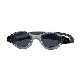 Strooem Vision Max Goggles