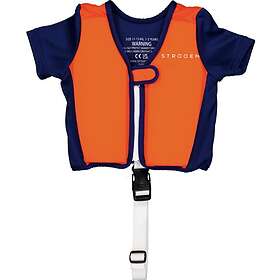 Strooem Original Swim Vest 1-2 år 11-15 kg