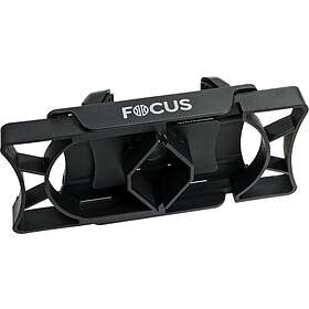 Focus Connect Digiscoping Adapter