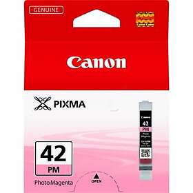 Canon CLI-42PM (Photo magenta)