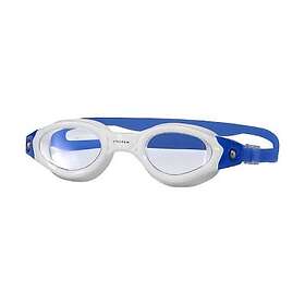 Strooem Vision SR Goggles