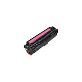 K+U Printware M476M-FRC Freecolor (Magenta)
