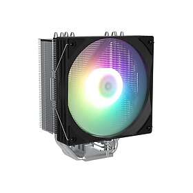 Zalman CNPS9X Optima2