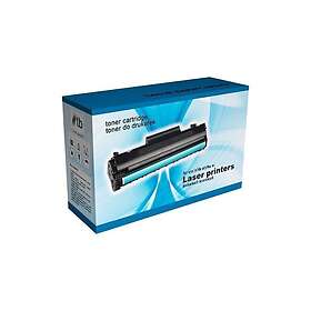 TB Print TH-505AN (Svart)