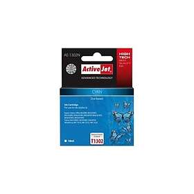 ActiveJet AE-1302N Supreme version Blå