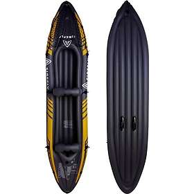Firefly Ikayak 300 Kajak