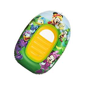 Bestway 91003 1 Personer