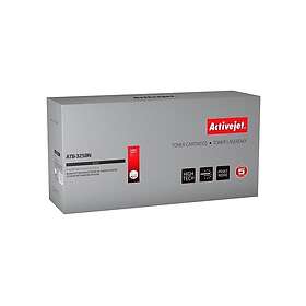 ActiveJet ATB-325BN Supreme (Svart)