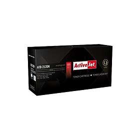ActiveJet ATB-2120N Supreme (Svart)
