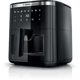 Bosch Series 6 MAF671B0