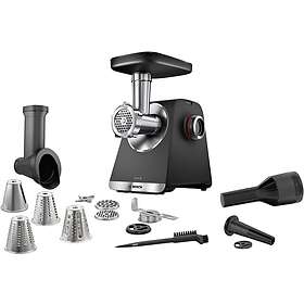 Bosch Series 6 MFWS642B