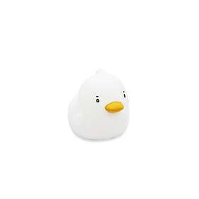 Winkee Duck Mini Light Lampa