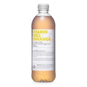 Vitamin Well Enhance 500ml