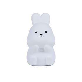 Winkee Bunny Mini Light Compact