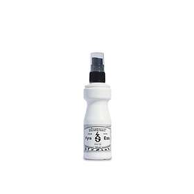 Fyra Ess Sårspray 250ml