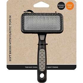 Ozami Soft Brush M 14,5 x 9 x 3 cm