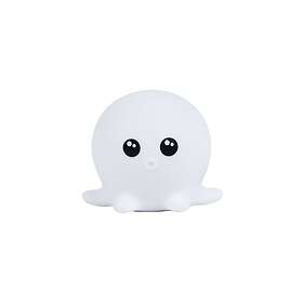 Winkee Octopus Mini Light Lampa