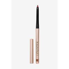 Lenoites Shape & Sculpt Lip Liner 6ml