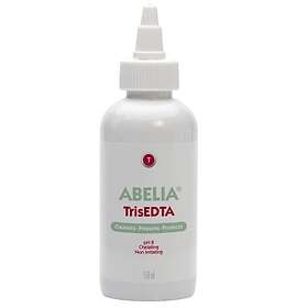 VetNova Abelia TrisEDTA 118ml