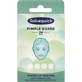 Salvequick