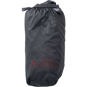 Helsport Pro Liner Mummy