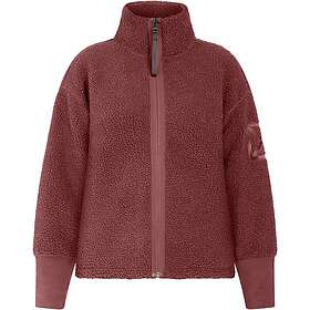 Didriksons Mella (Women's)