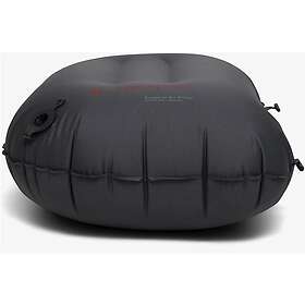 Helsport Explorer Pro Air Pillow