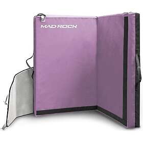 Mad Rock Duo Pad 2.0