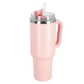 Clas Ohlson Stor termosmugg 1,2L