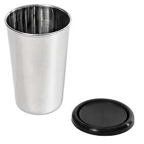 Modernum 3AC103L Mugg 30cl