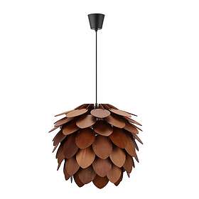 Northlight Alve 55cm