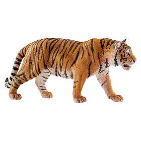 Schleich Wild Life tiger